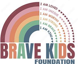 Brave Kids Foundation